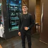 daniel15003y