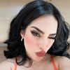 alii_754