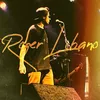 rogerlibano