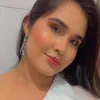 ffabiulal