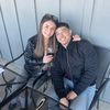 j_stou