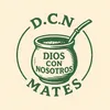 dcnmates