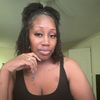mrswilliams2you
