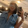 whoiskeezy