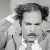 gamilabntsaad