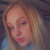 abbybroten