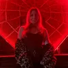 victoria.lukara