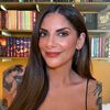 tracykreads