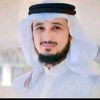 فارس عباد