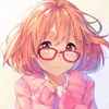 miraii.kuriama