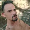 diegonogueira47