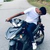 kaviin_14