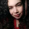 leydiane.m.oliveira