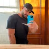 tony_luis
