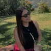 bruna.araujjo