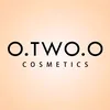 O.TWO.O PH