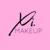 xi.makeup
