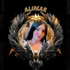 alimarchacon