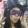 suzane_sales