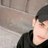 ahmad43560