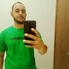 tonymavcity