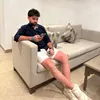 yOsef 🏎️