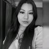 liiliianc