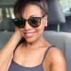 lilly_fromphilly