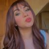 claudia.lage