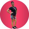 jenndigitalmomboss