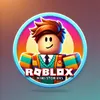 Mundo Miniblox