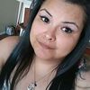 miranda81kpop