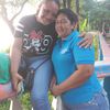 perlamartinez7565