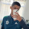 _rezend33