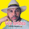 alejorecomiendatours