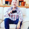 jalil_el_khoury