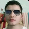 tiktok6649762