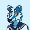 anoddfellow3