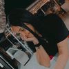 marlenicedano28