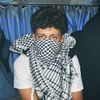 mohamed_r_farghal
