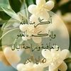 ramadanmohamed1996