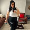🥰lizeth flores 🥰