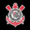 corinthianolouc