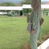 nhiarandriani