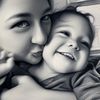 jennymats22