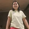 tina_mlsrn