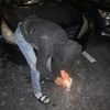 onlyloyaltomyhoe