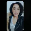 cris_souza03