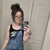 sarahdox_