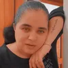 alexacosta069